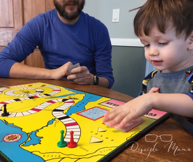 easy mac games for kids